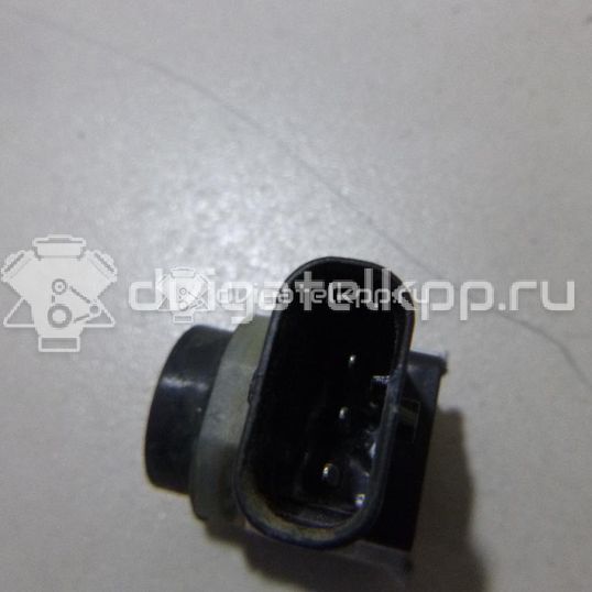 Фото Датчик парковки  5KD919275 для Seat Ibiza / Leon / Toledo / Alhambra / Altea