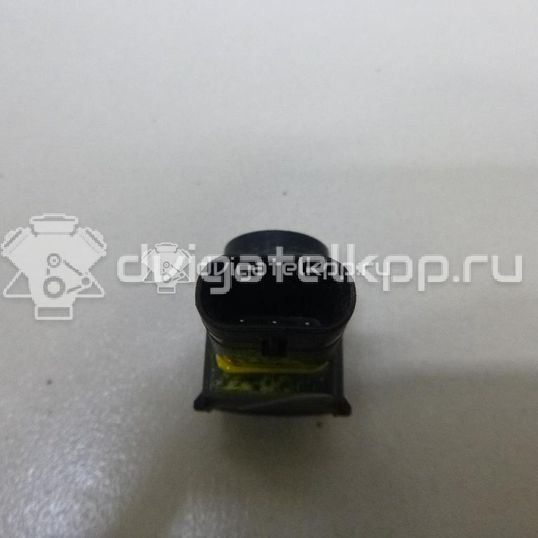 Фото Датчик парковки  5KD919275 для Seat Ibiza / Leon / Toledo / Alhambra / Altea