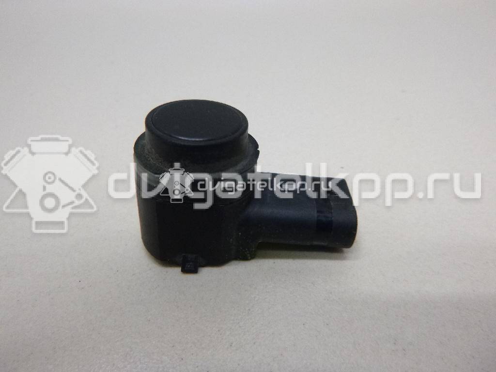 Фото Датчик парковки  5KD919275 для Seat Ibiza / Leon / Toledo / Alhambra / Altea {forloop.counter}}