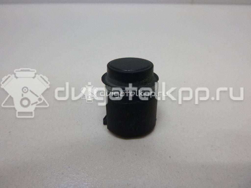 Фото Датчик парковки  5KD919275 для Seat Ibiza / Leon / Toledo / Alhambra / Altea {forloop.counter}}