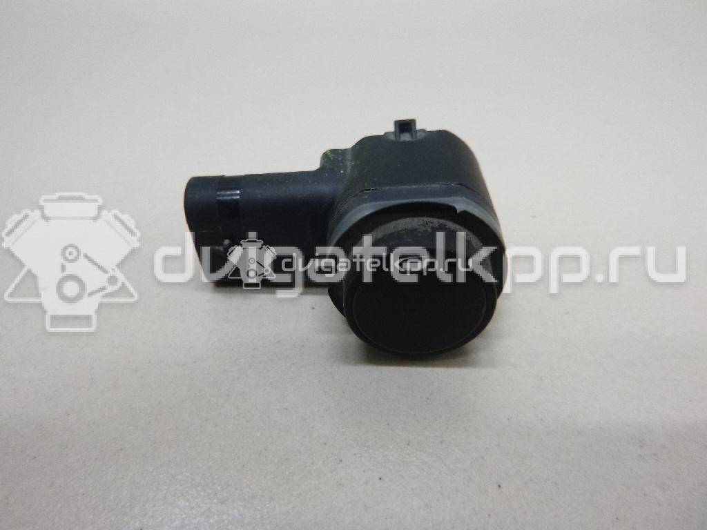 Фото Датчик парковки  5KD919275 для Seat Ibiza / Leon / Toledo / Alhambra / Altea {forloop.counter}}