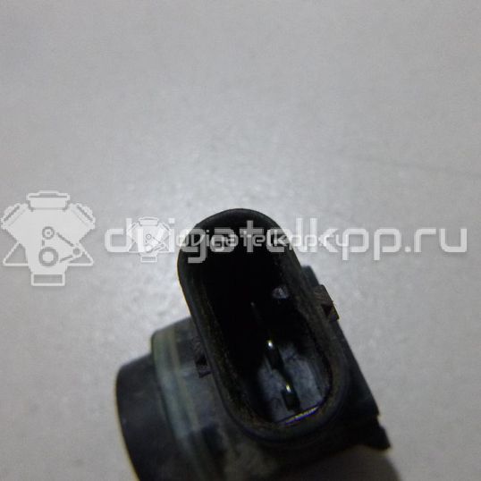 Фото Датчик парковки  5KD919275 для Seat Ibiza / Leon / Toledo / Alhambra / Altea