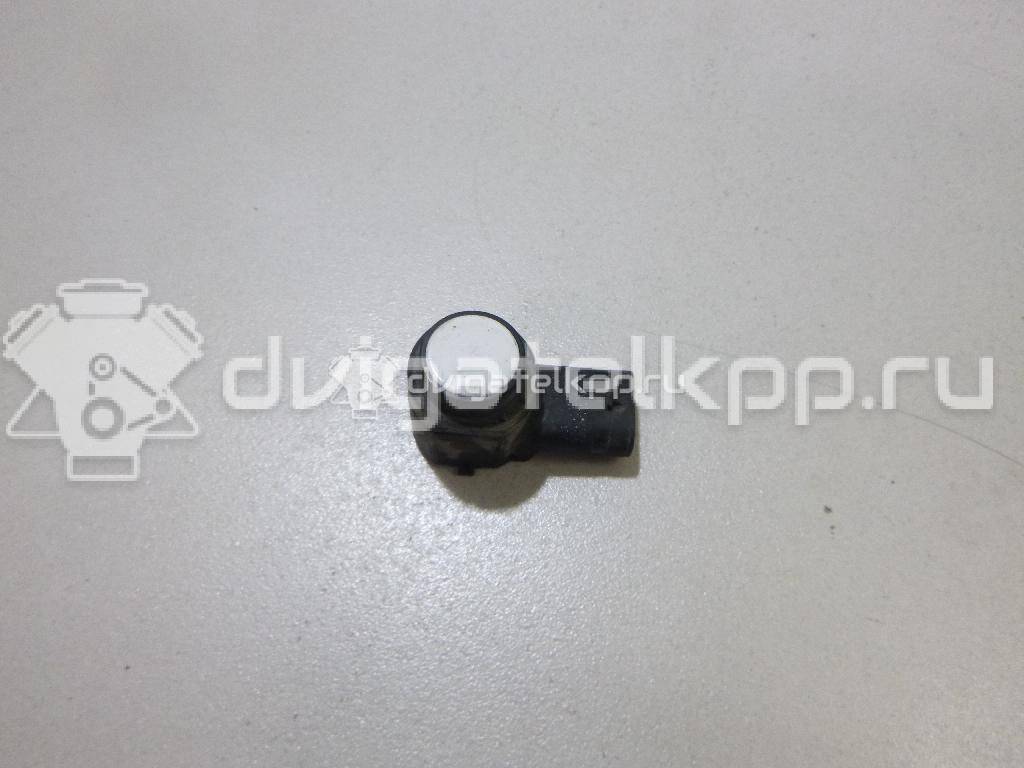 Фото Датчик парковки  5KD919275 для Seat Ibiza / Leon / Toledo / Alhambra / Altea {forloop.counter}}