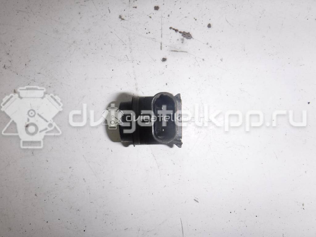 Фото Датчик парковки  5KD919275 для Seat Ibiza / Leon / Toledo / Alhambra / Altea {forloop.counter}}