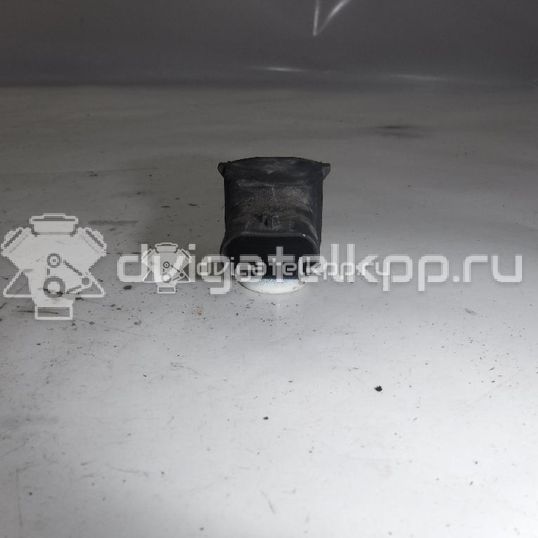 Фото Датчик парковки  5KD919275 для Seat Ibiza / Leon / Toledo / Alhambra / Altea