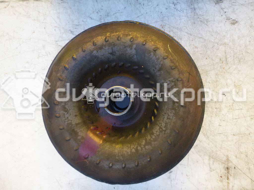 Фото Контрактная (б/у) АКПП для Mercedes-Benz C-Class / Clc-Class Cl203 102-150 л.с 16V 2.1 л OM 646.962 (OM646) Дизельное топливо 2032705000 {forloop.counter}}