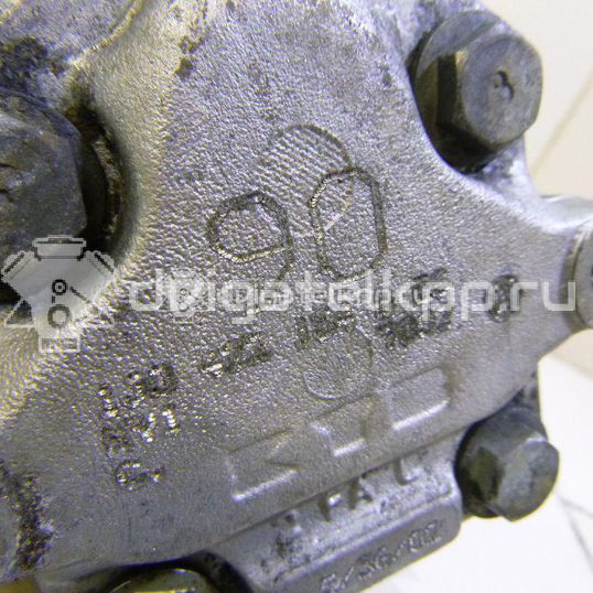 Фото Насос гидроусилителя  1J0422154H для Seat Ibiza / Cordoba / Leon / Toledo / Alhambra