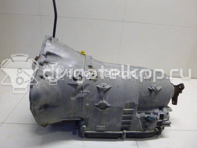 Фото Контрактная (б/у) АКПП для Mercedes-Benz C-Class / Clc-Class Cl203 102-150 л.с 16V 2.1 л OM 646.962 (OM646) Дизельное топливо 2032705000 {forloop.counter}}