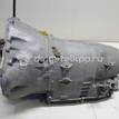 Фото Контрактная (б/у) АКПП для Mercedes-Benz C-Class / Clc-Class Cl203 102-150 л.с 16V 2.1 л OM 646.962 (OM646) Дизельное топливо 2032705000 {forloop.counter}}