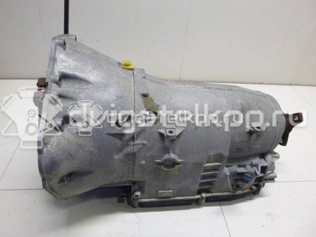 Фото Контрактная (б/у) АКПП для Mercedes-Benz C-Class / Clc-Class Cl203 102-150 л.с 16V 2.1 л OM 646.962 (OM646) Дизельное топливо 2032705000 {forloop.counter}}