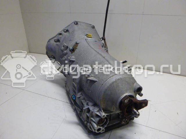 Фото Контрактная (б/у) АКПП для Mercedes-Benz C-Class / Clc-Class Cl203 102-150 л.с 16V 2.1 л OM 646.962 (OM646) Дизельное топливо 2032705000 {forloop.counter}}