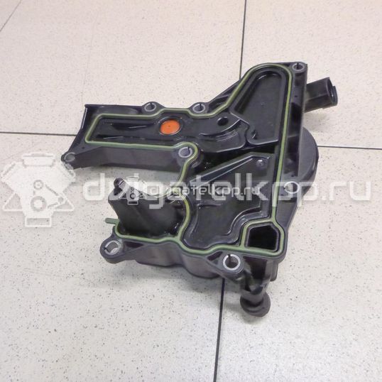 Фото Маслоотделитель  06H103495AC для Seat Leon / Toledo / Altea / Exeo