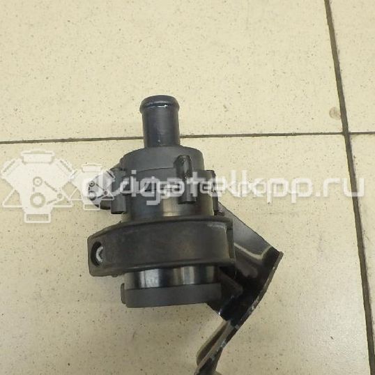 Фото Насос подкачки  1k0965561g для Seat Leon / Toledo / Altea