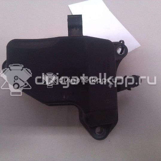 Фото Сепаратор для двигателя M 272.967 (M272 E35) для Mercedes-Benz M-Class / R-Class W251, V251 272 л.с 24V 3.5 л бензин 2720160134