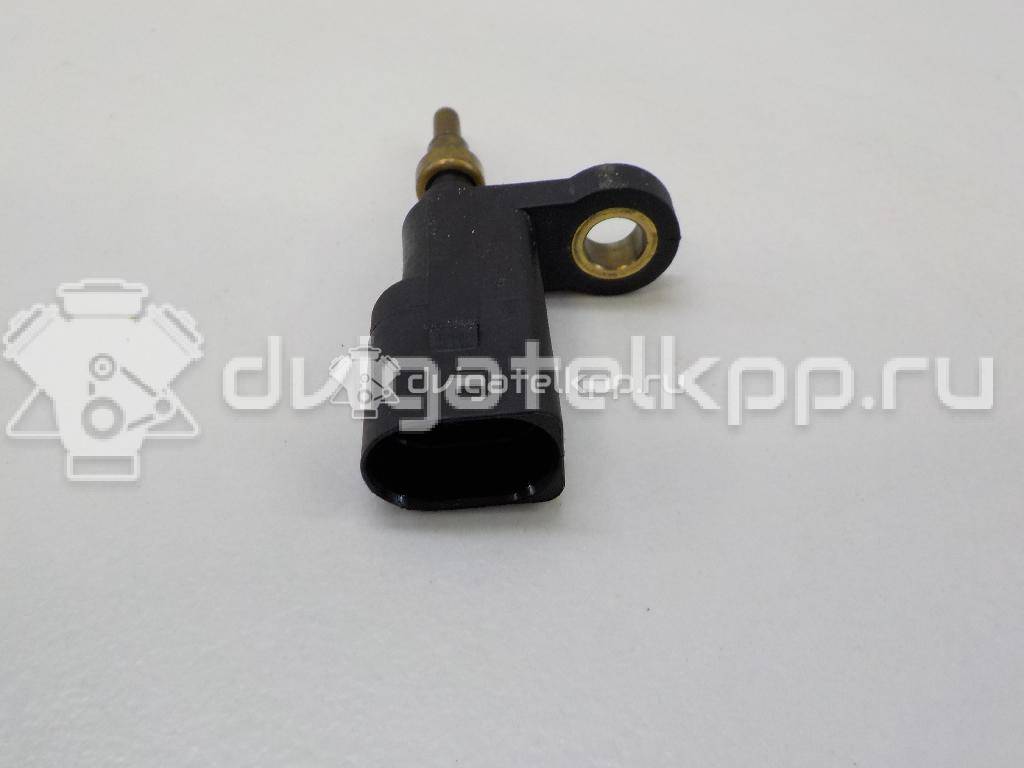 Фото Датчик температуры  03F919501B для Seat Ibiza / Leon / Toledo / Alhambra / Altea {forloop.counter}}