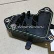 Фото Сепаратор для двигателя M 272.967 (M272 E35) для Mercedes-Benz M-Class / R-Class W251, V251 272 л.с 24V 3.5 л бензин 2720160134 {forloop.counter}}