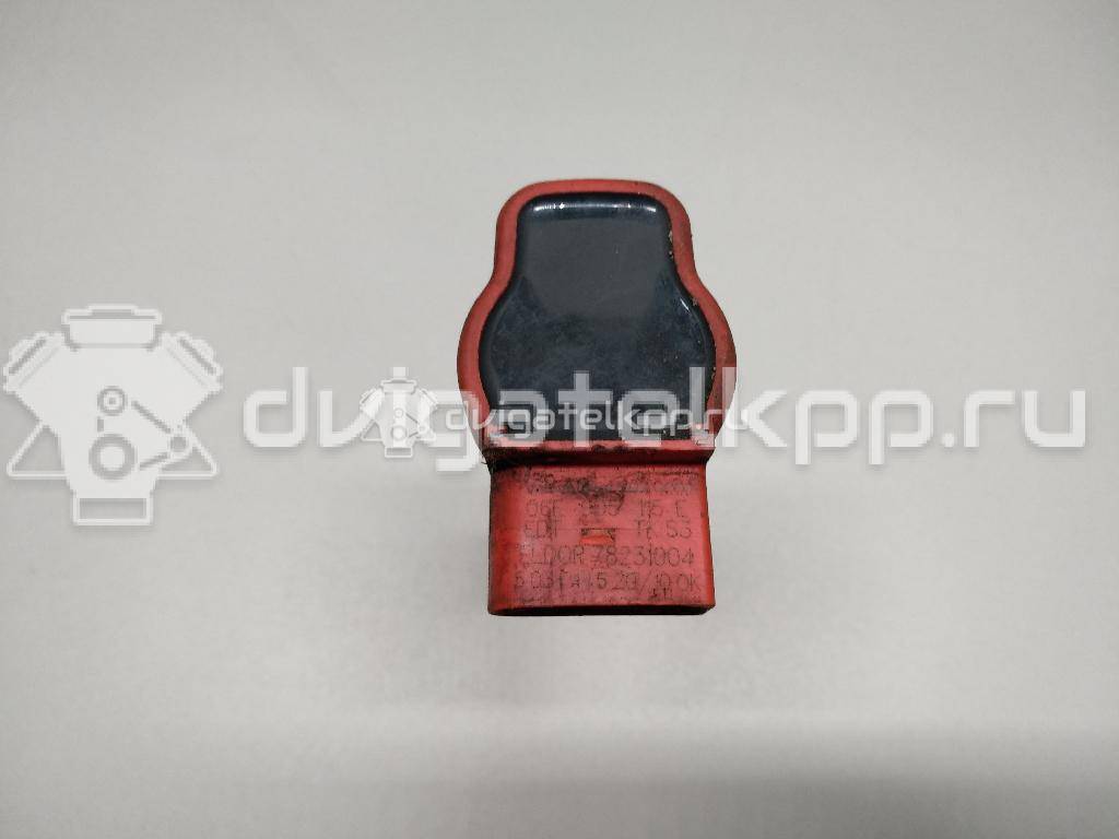 Фото Катушка зажигания  06E905115E для seat Leon (1P1) {forloop.counter}}