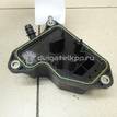 Фото Сепаратор для двигателя M 272.967 (M272 E35) для Mercedes-Benz M-Class / R-Class W251, V251 272 л.с 24V 3.5 л бензин 2720160134 {forloop.counter}}