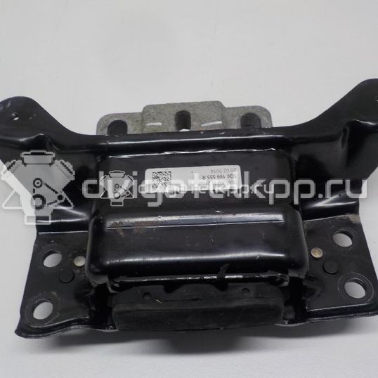 Фото Опора двигателя левая  5Q0199555R для Seat Leon / Toledo