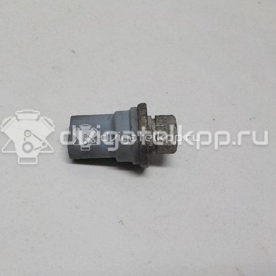 Фото Датчик кондиционера  4H0959126 для Seat Leon