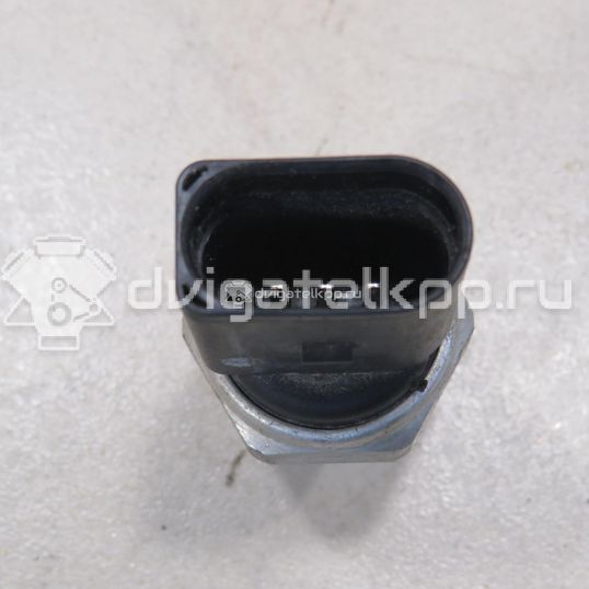 Фото Датчик кондиционера  4H0959126 для Seat Leon