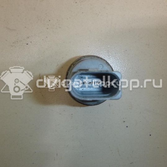 Фото Датчик кондиционера  8K0959126B для Seat Leon