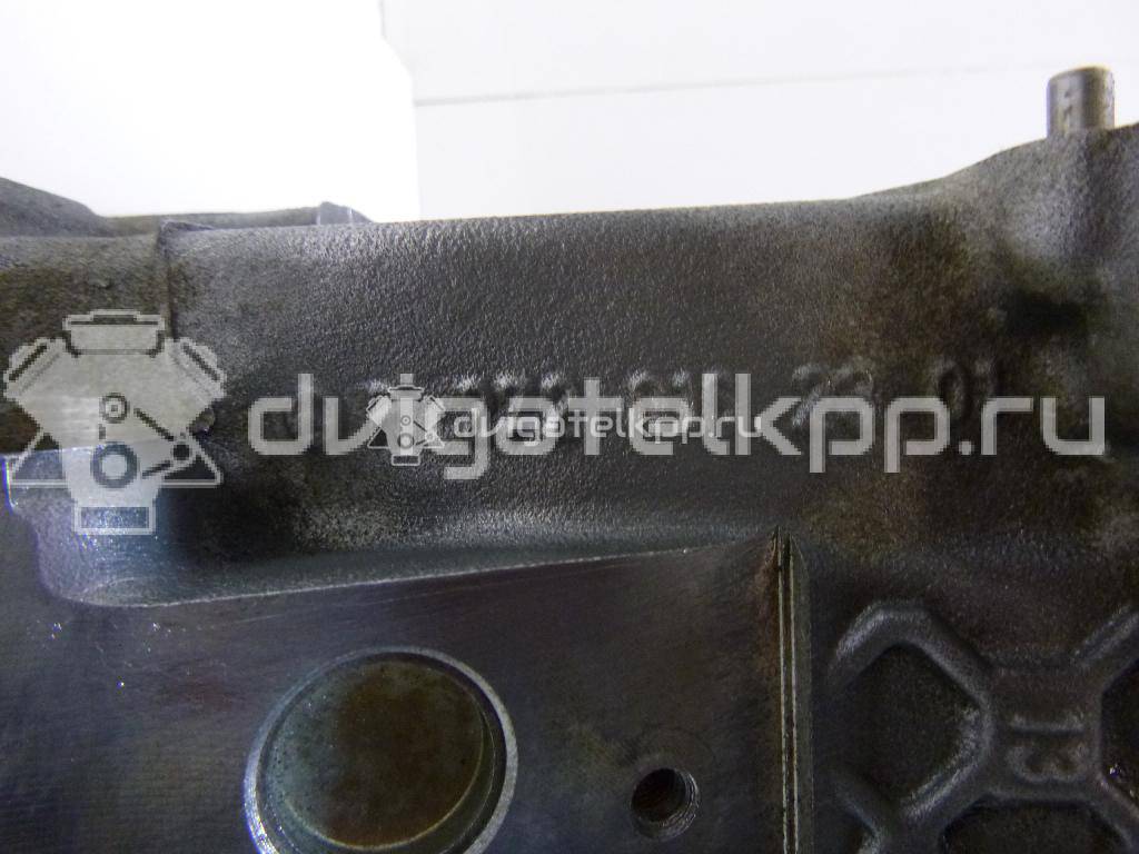 Фото Головка блока для двигателя M 272.967 (M272 E35) для Mercedes-Benz M-Class / R-Class W251, V251 272 л.с 24V 3.5 л бензин 2720101301 {forloop.counter}}