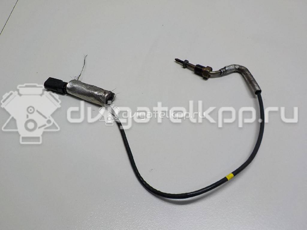 Фото Датчик температуры  04l906088ar для Seat Leon / Toledo / Alhambra / Ateca Kh7 {forloop.counter}}