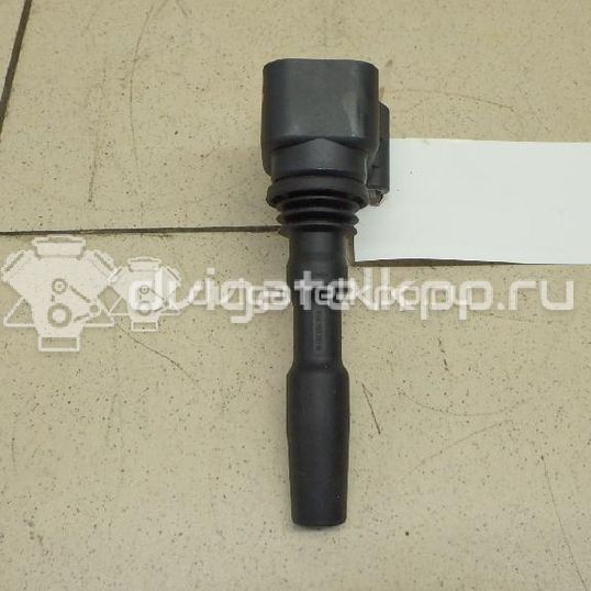 Фото Катушка зажигания  04E905110K для Seat Ibiza / Leon / Toledo / Alhambra / Altea