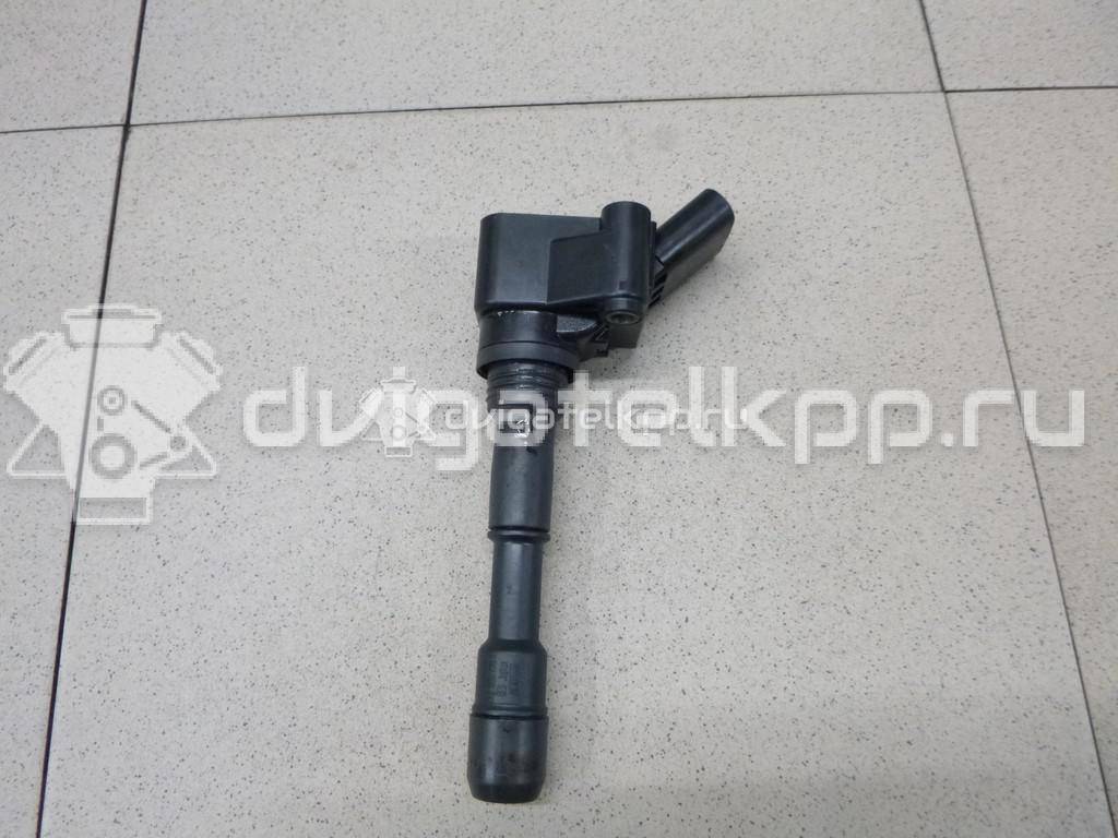 Фото Катушка зажигания  06L905110C для Seat Ibiza / Leon / Toledo / Alhambra / Ateca Kh7 {forloop.counter}}