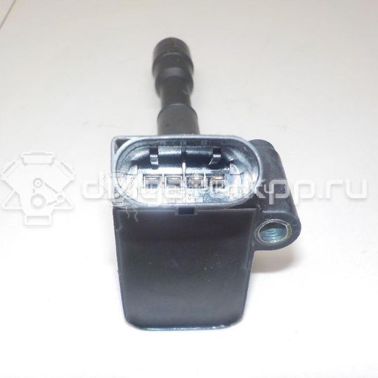 Фото Катушка зажигания  06L905110C для Seat Ibiza / Leon / Toledo / Alhambra / Ateca Kh7