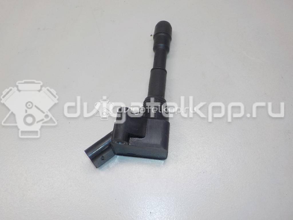 Фото Катушка зажигания  06L905110C для Seat Ibiza / Leon / Toledo / Alhambra / Ateca Kh7 {forloop.counter}}