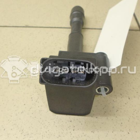 Фото Катушка зажигания  06L905110C для Seat Ibiza / Leon / Toledo / Alhambra / Ateca Kh7