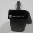 Фото Катушка зажигания  06L905110C для Seat Ibiza / Leon / Toledo / Alhambra / Ateca Kh7 {forloop.counter}}