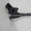 Фото Катушка зажигания  06L905110C для Seat Ibiza / Leon / Toledo / Alhambra / Ateca Kh7 {forloop.counter}}