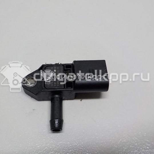 Фото Датчик абсолютного давления  04l906051b для audi Q3