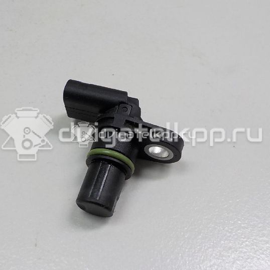 Фото Датчик положения распредвала  04C907601A для vw Golf Sportsvan