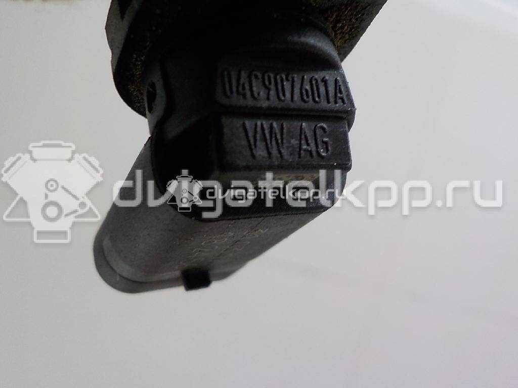 Фото Датчик положения распредвала  04C907601A для vw Golf Sportsvan {forloop.counter}}