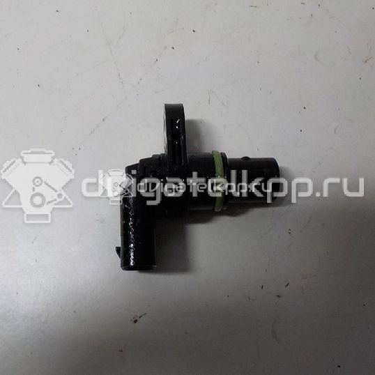 Фото Датчик положения распредвала  04C907601A для vw Golf Sportsvan