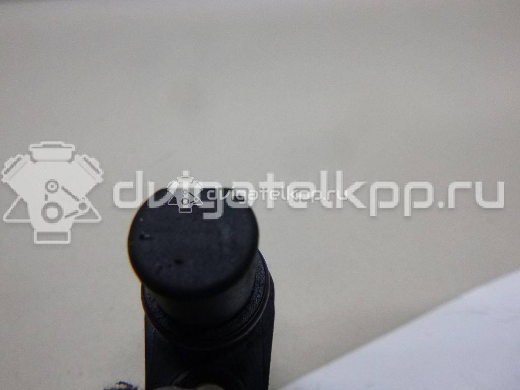 Фото Датчик положения распредвала  04l907601 для Seat Ibiza / Leon / Toledo / Alhambra / Ateca Kh7 {forloop.counter}}