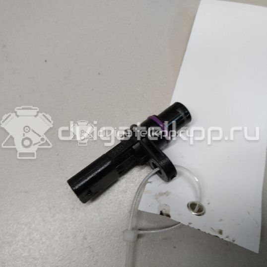 Фото Датчик положения распредвала  04l907601 для Seat Ibiza / Leon / Toledo / Alhambra / Ateca Kh7