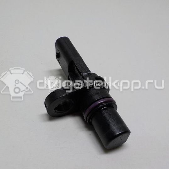 Фото Датчик положения распредвала  04l907601 для Seat Ibiza / Leon / Toledo / Alhambra / Ateca Kh7