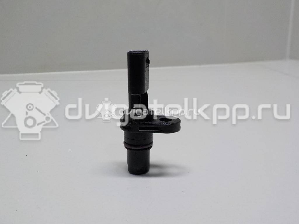 Фото Датчик положения распредвала  04l907601 для Seat Ibiza / Leon / Toledo / Alhambra / Ateca Kh7 {forloop.counter}}