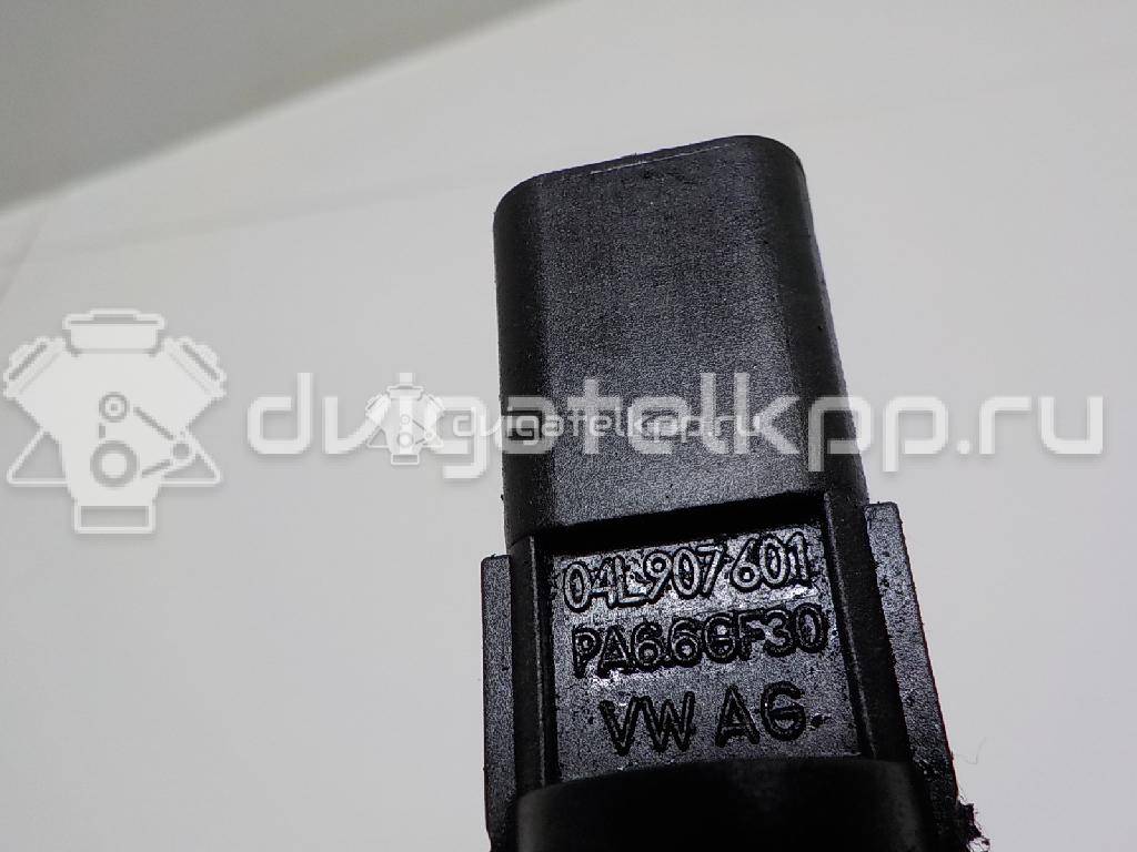 Фото Датчик положения распредвала  04l907601 для Seat Ibiza / Leon / Toledo / Alhambra / Ateca Kh7 {forloop.counter}}