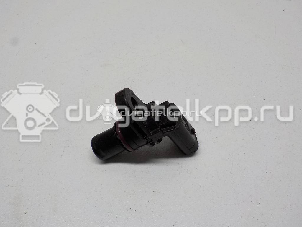 Фото Датчик положения распредвала  04C907601 для Seat Ibiza / Leon / Toledo / Alhambra / Arona Kj7 {forloop.counter}}