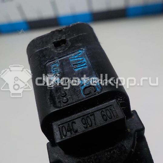 Фото Датчик положения распредвала  04C907601 для Seat Ibiza / Leon / Toledo / Alhambra / Arona Kj7