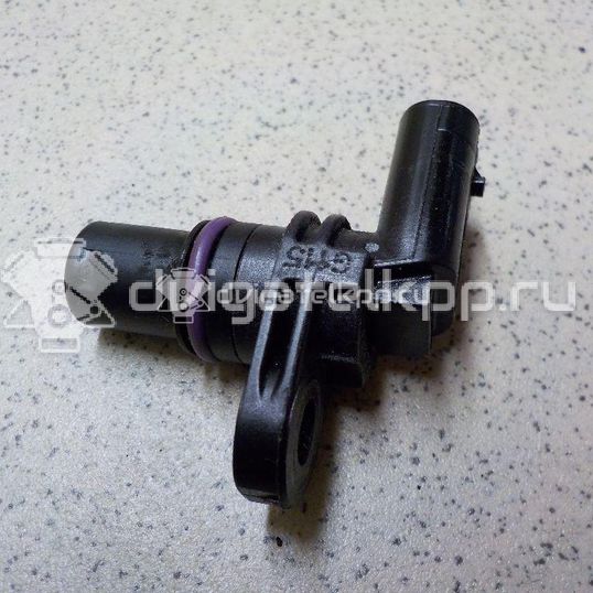 Фото Датчик положения распредвала  04C907601 для Seat Ibiza / Leon / Toledo / Alhambra / Arona Kj7