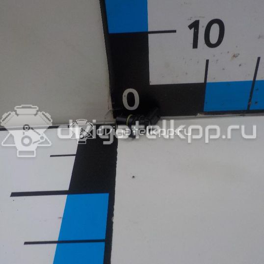 Фото Датчик положения распредвала  04C907601 для Seat Ibiza / Leon / Toledo / Alhambra / Arona Kj7