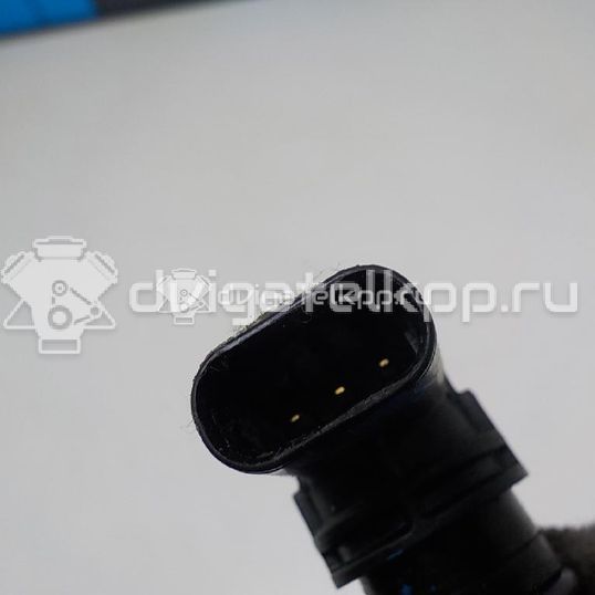 Фото Датчик положения распредвала  04C907601 для Seat Ibiza / Leon / Toledo / Alhambra / Arona Kj7