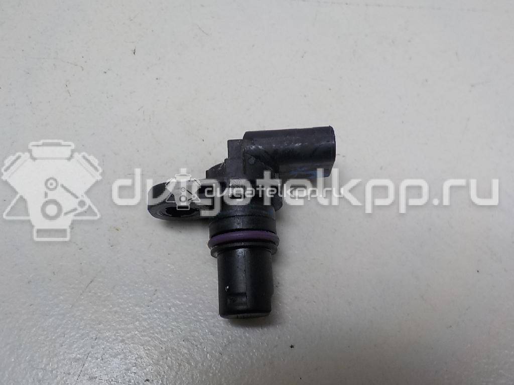 Фото Датчик положения распредвала  04C907601 для Seat Ibiza / Leon / Toledo / Alhambra / Arona Kj7 {forloop.counter}}